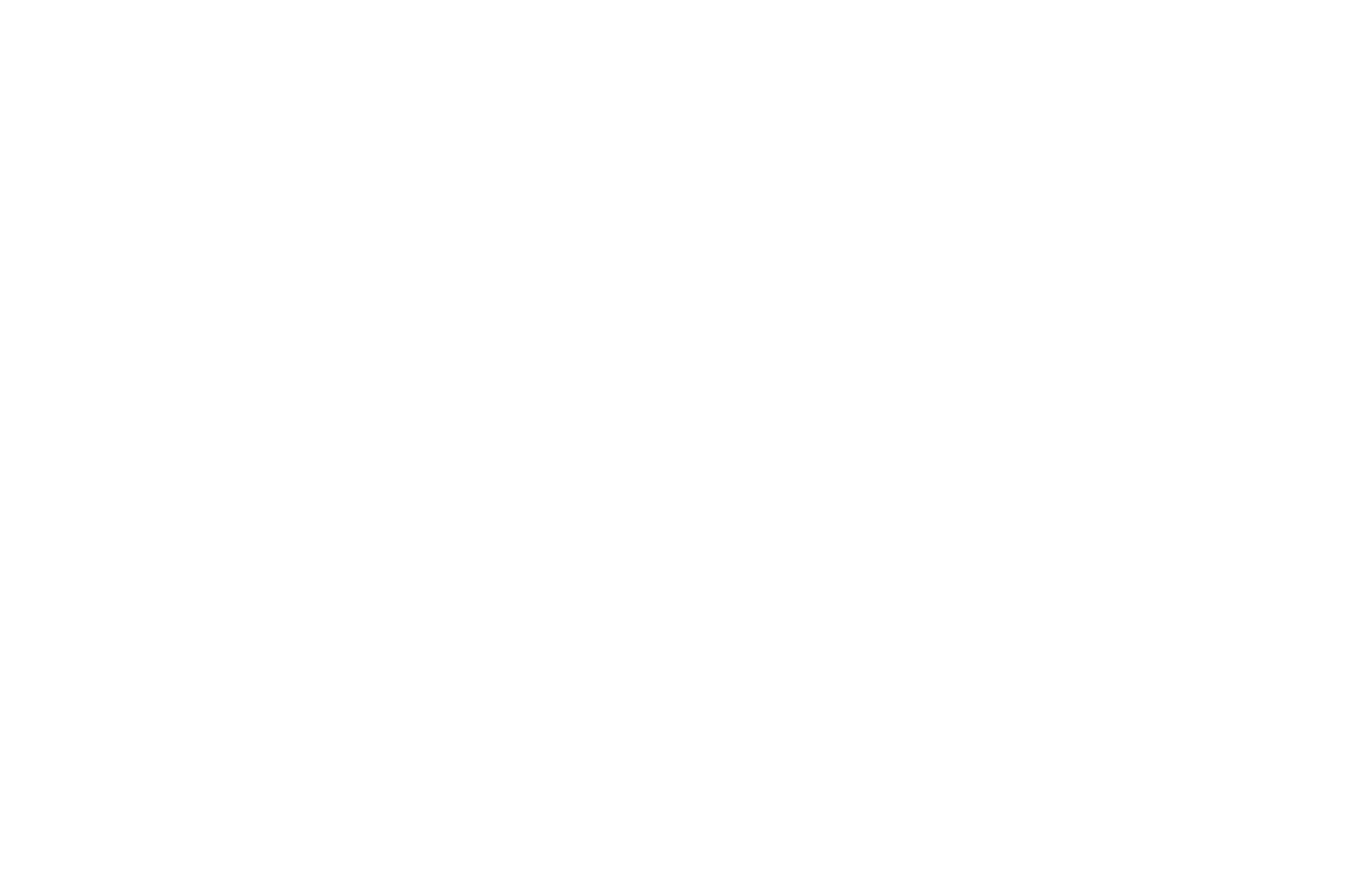 Até o Último Milésimo de Segundo