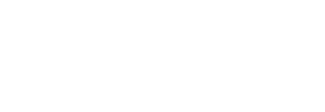 patrocinador_cbc-branco