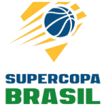 titulo-supercopa-brasil