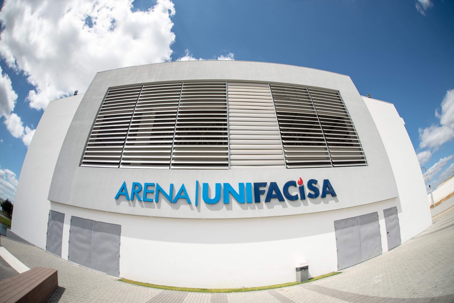 Associação Atlética Unifacisa convoca Assembleia Geral para eleição da nova Diretoria Executiva e Conselho Fiscal