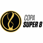 logo-copa-super-8-2023-400x400-1