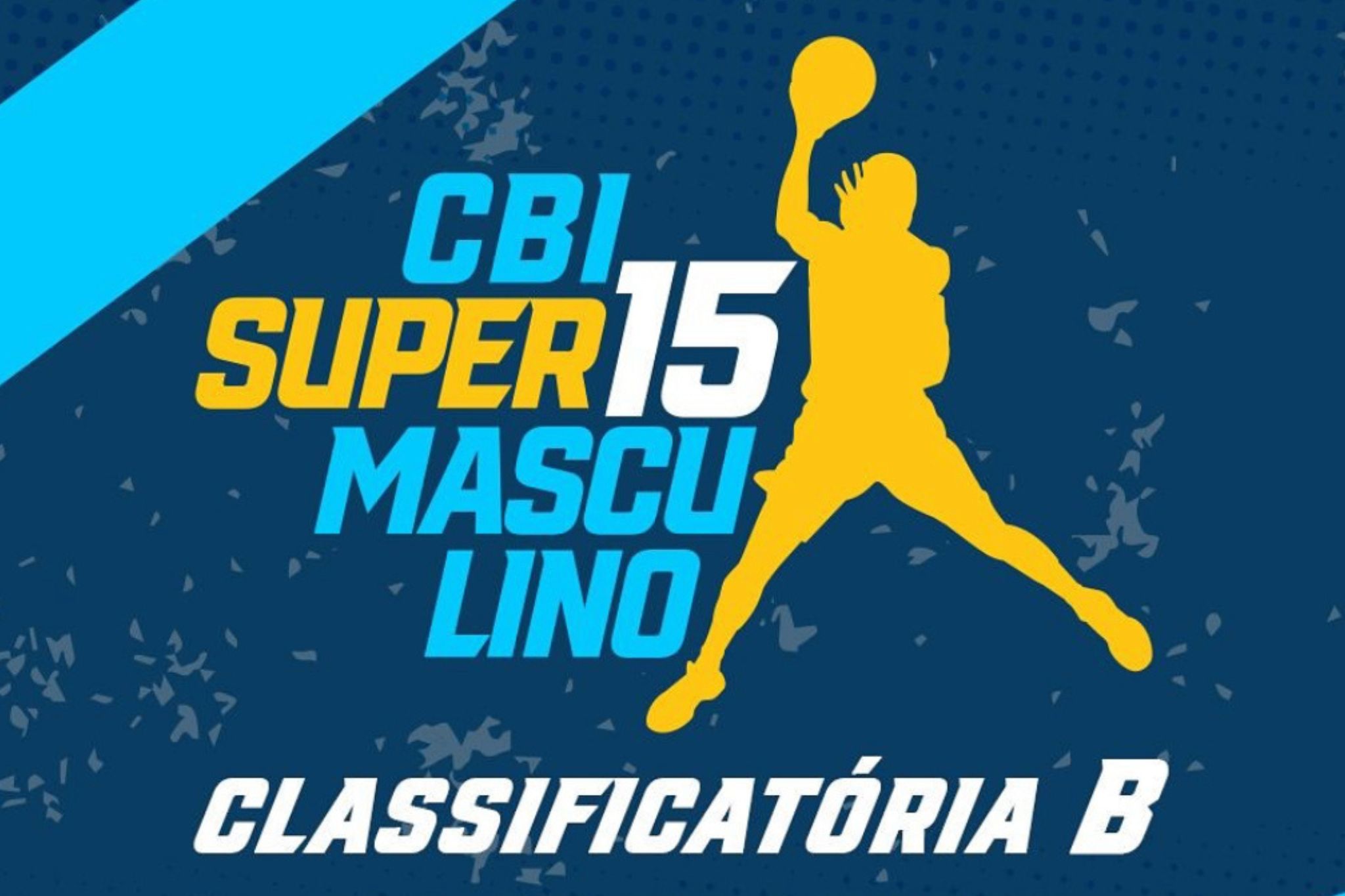 Unifacisa disputa o CBI Sub-15 em Guarapari (ES) 
