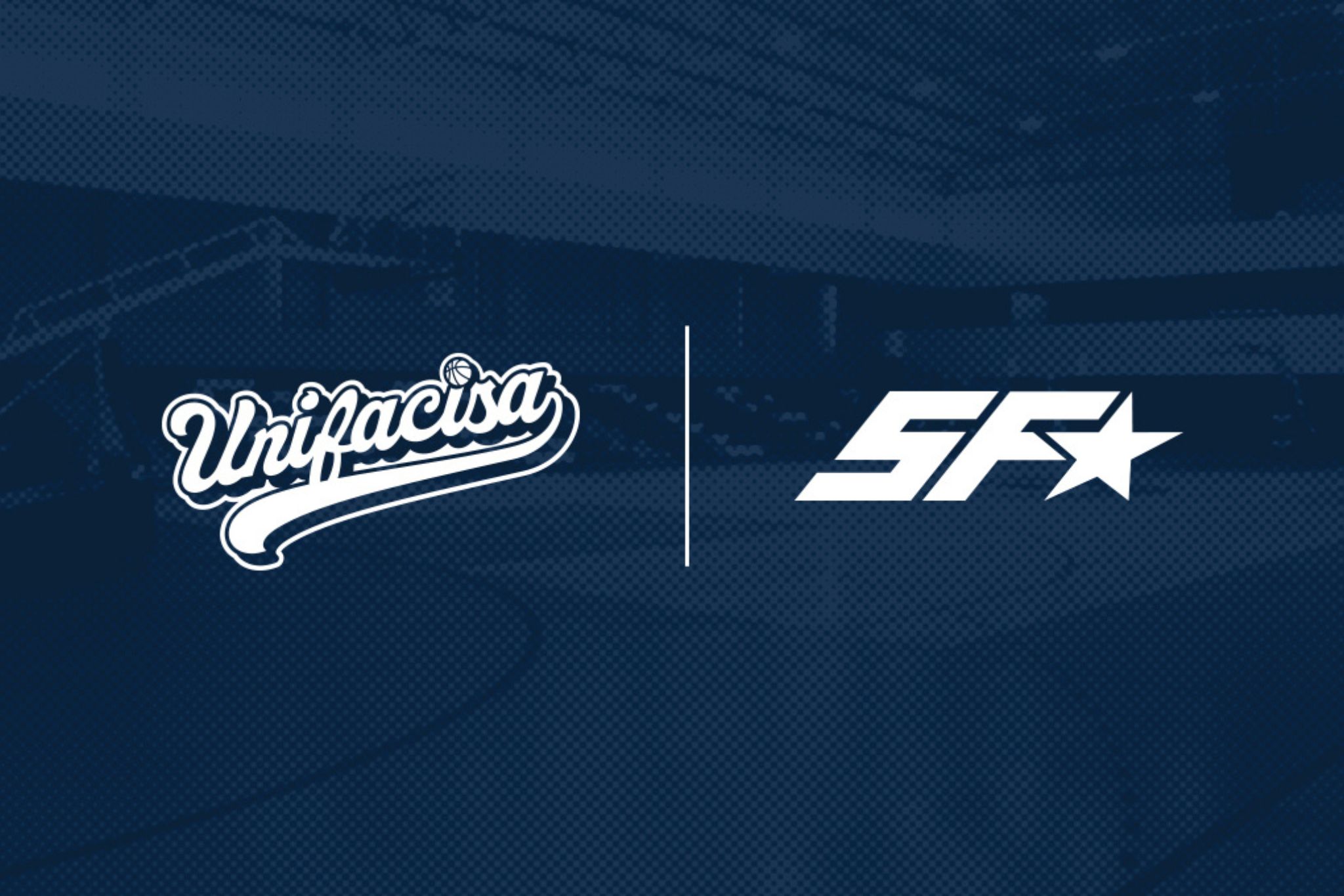 SF SPORTS é a nova fornecedora de material esportivo do Basquete Unifacisa  