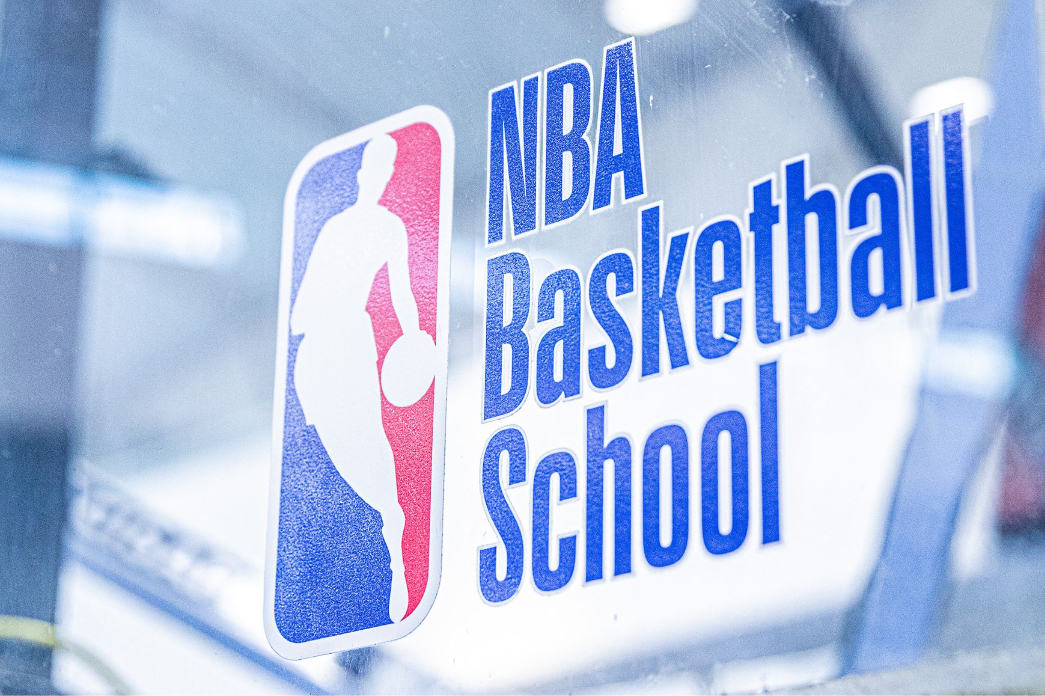 Campina Grande recebe eventos da NBA Basketball School Brasil 