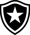 Botafogo_de_Futebol_e_Regatas_logo.svg